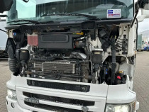 Scania R560 V8 TOPLINE 6x2/4 CHASSIS EURO 5 RETARDER
